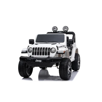 remote control car white colour