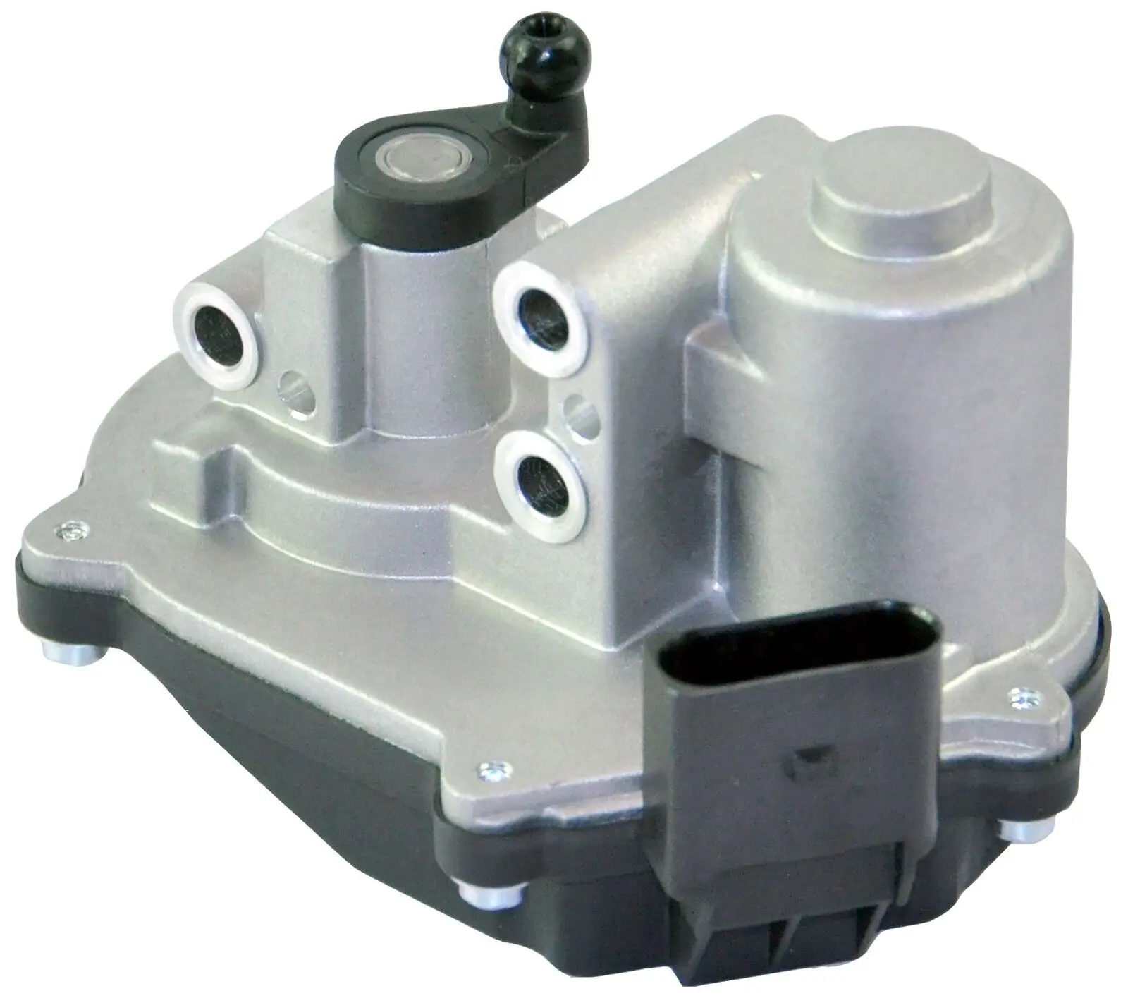 Intake Manifold Flap Actuator For A4 A5 A6 2.7 3.0 Tdi A2c59506248 ...