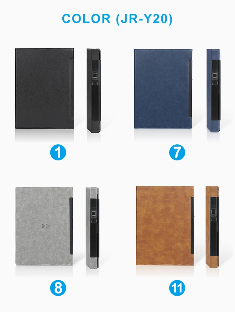 color choices.jpg
