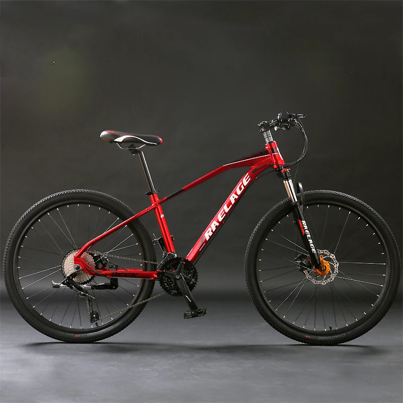 maxpro mtb