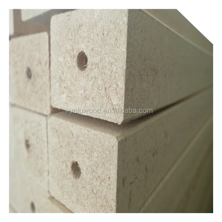 Chipblock Board (48)