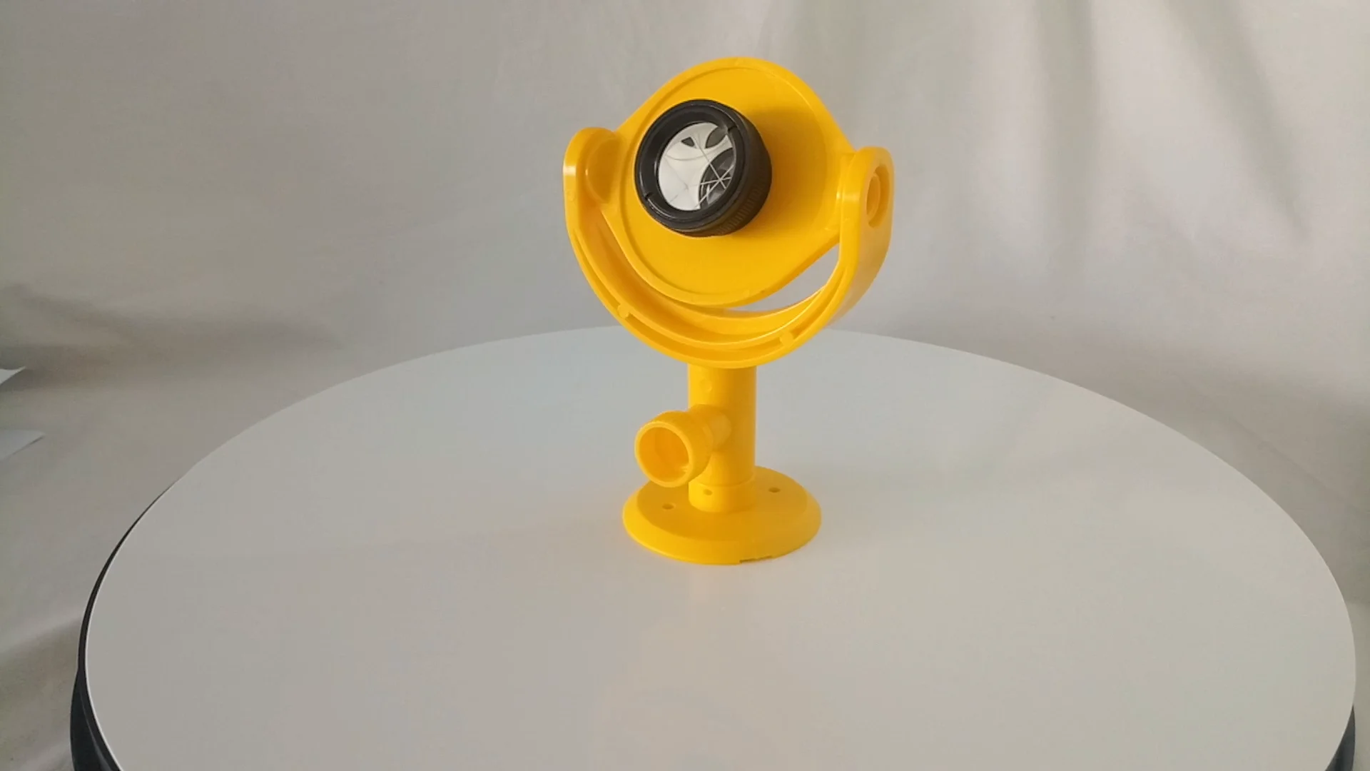 迷你棱镜,迷你目标,全站仪目标,adsmini109-2