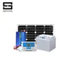 High efficiency good price pv solar cells flat roof module Mono 5W 20w 30w 40w 50w solar panel