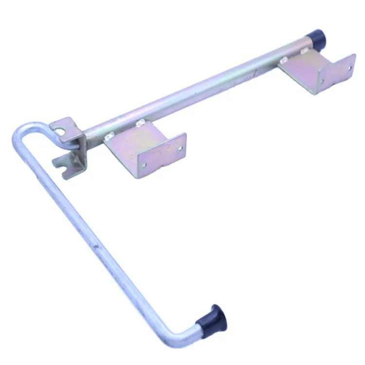 TBF new truck trailer hinges manufacturers for Vehicle-2