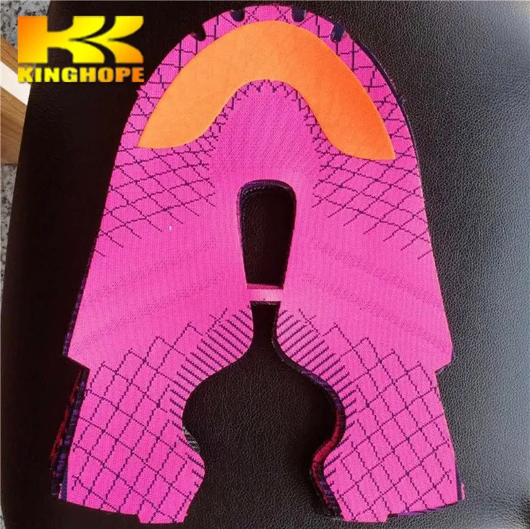 hot melt for shoe (2).JPG