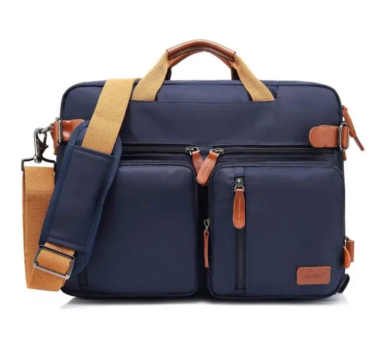 Bandolera Impermeable De Un Hombro Para Hombre,Maletín De Ordenador De Gran  Capacidad - Buy Ordenador Portátil De Mochila,De Los Hombres De Hombro  Messenger Notebook Maletín,Ordenador Portátil De Hombro Bolsa Product on  Alibaba.com