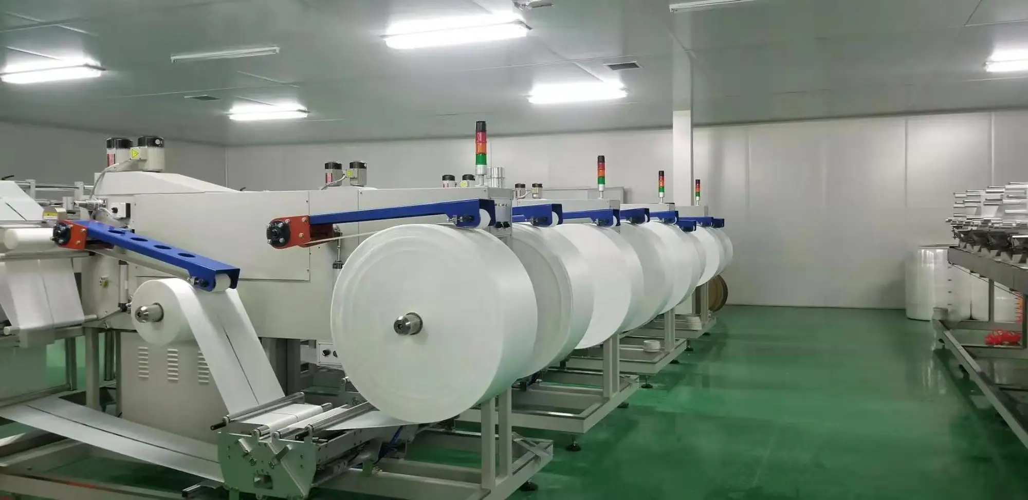 Soft Skin Care 100pcs One Bag Wet Wipes Wipe Buy Soft Wet Wipes,Skin