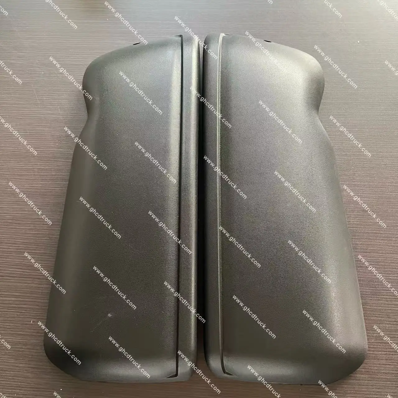 mitsubishi-0