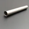 Stainless Steel304 Tube with Flaring Process