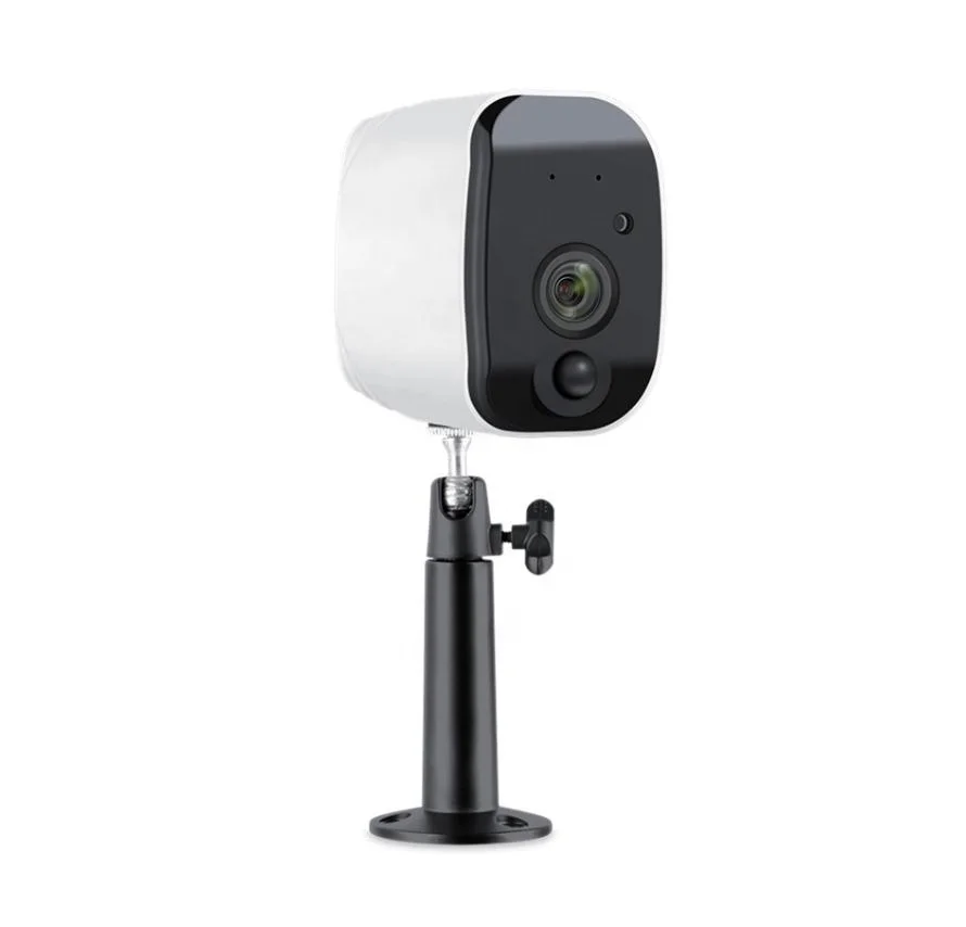 B201manufacture Wireless Low Power Wifi 18650 Rechargeable Smart