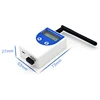 Wireless Temperature Transmitter Usb Automatic Data Wireless Temperature Logger