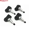 433Mhz Car Tire TPMS Tire Pressure Monitor Sensor 52933-D9100 52933D9100 For Cadenza k7 17-18 Sportage