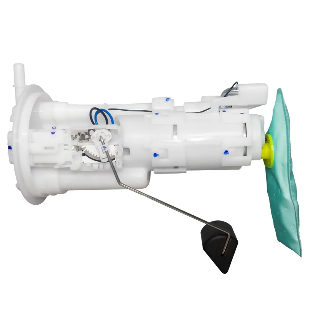 Dopson DPS1155 Electric Fuel Pump Assembly for Honda CR-V 2.0L