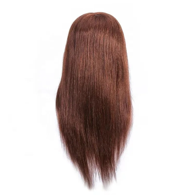 95% real hair mannequin 3.jpg