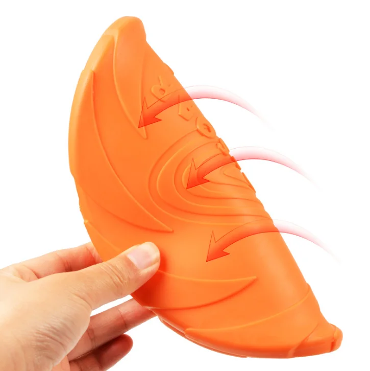 flying discs-1.png