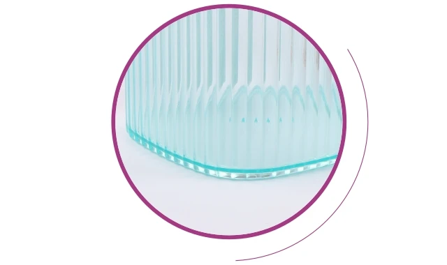 Wholesale high quality home kitchenware multi-colored plastic canister airtight canister for sugar tea coffee .jpg