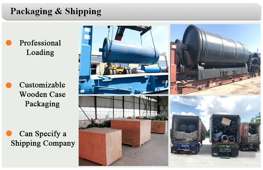 pyrolysis plant (1).jpg