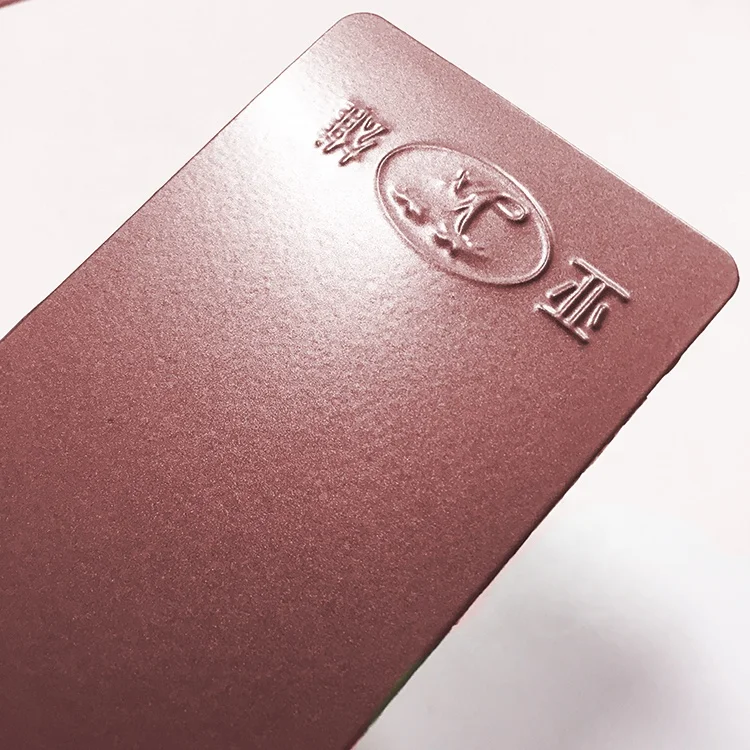 Plastic Rose Gold Metallic Surface Powder Coatings Buy Metal Surface