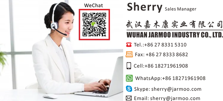 contact us Sherry 750