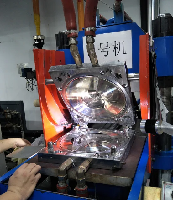IMG20190509151525.jpg