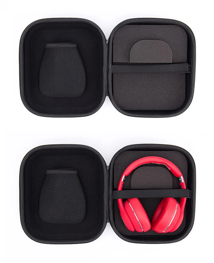 headphone case (3).jpg