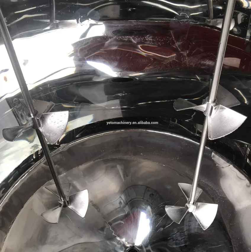 paste-pic-dp_uuid_npjup