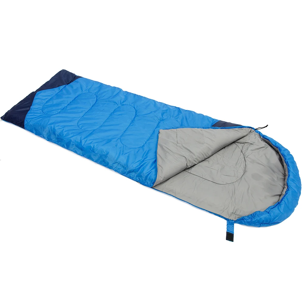 Outdoor Waterproof Emergency Homeless Cheapest Sleeping Bags For Winter