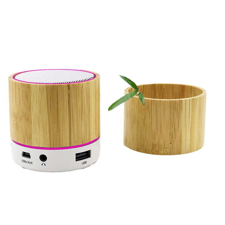 Bamboo speaker (5).jpeg