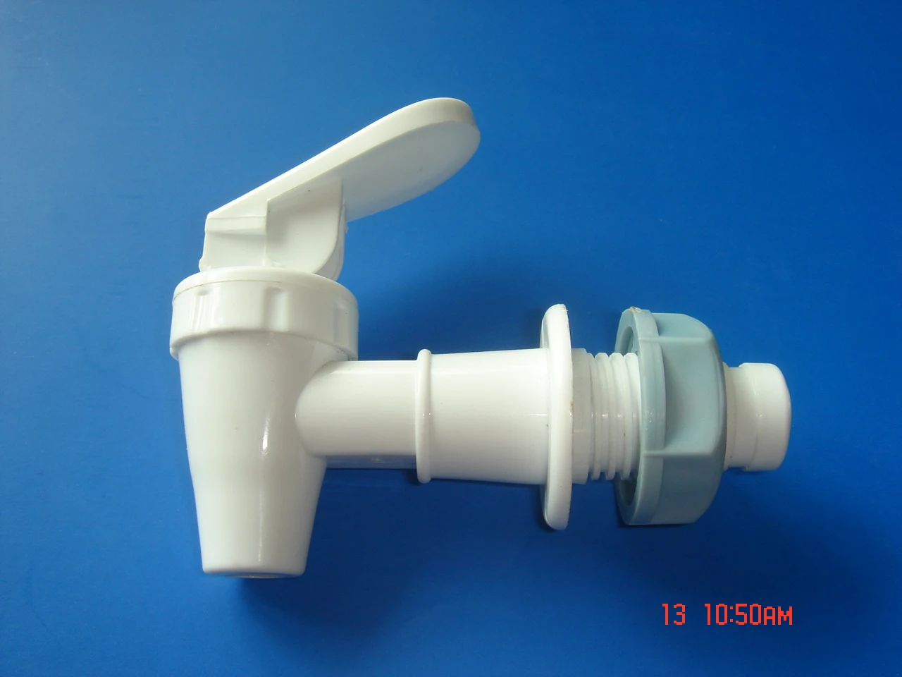 Water Dispenser Faucets Water Dispenser Taps Female And Male Water