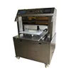 Commerical Automatic Sponge Cake/Bread Cutting Machine for Square, Round and Rectangle Cake Cutting