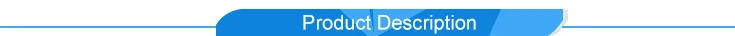 QUTAH0_}`O{Y{)EY{C)H3YQ.png