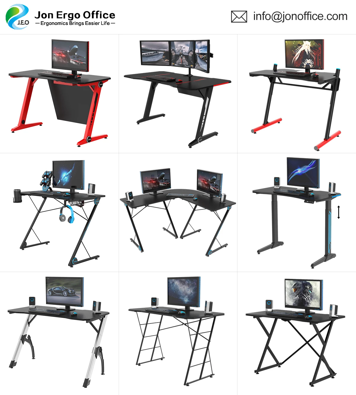 jeogaming gaming desk .jpg