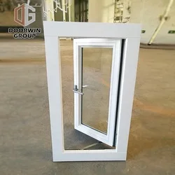 Best selling items double opening sliding patio doors glazed prices