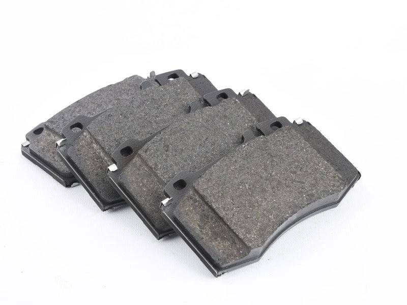 W211 W220 Brake Pad For Mercedes-benz E200 E300 S350 S400 Brake Pad  0064203220 - Buy E200 E300 S350 S400 Brake Pads,W211 W220 Brake Pads,For  Mercedes-benz Brake Pads Product on Alibaba.com