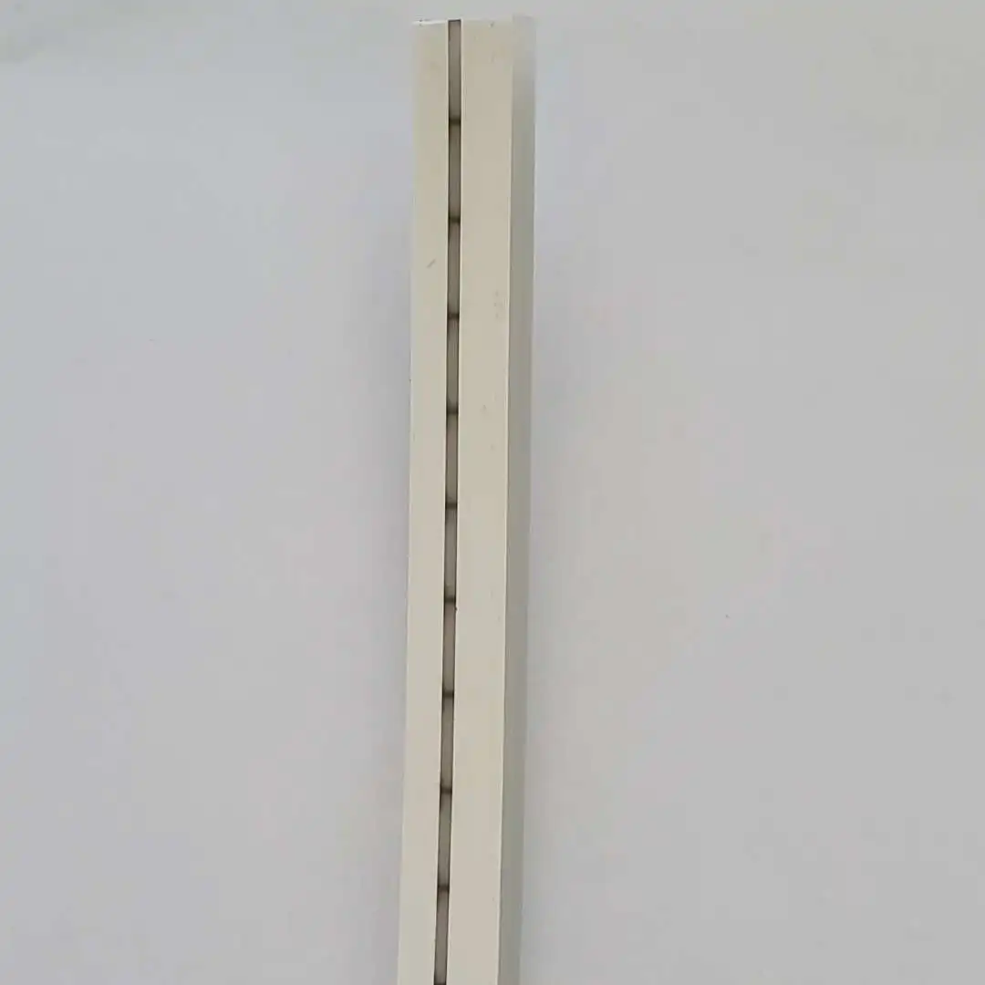 1cm cutting 6mm neon flex.jpg