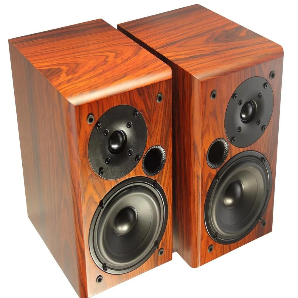 internet direct subwoofer