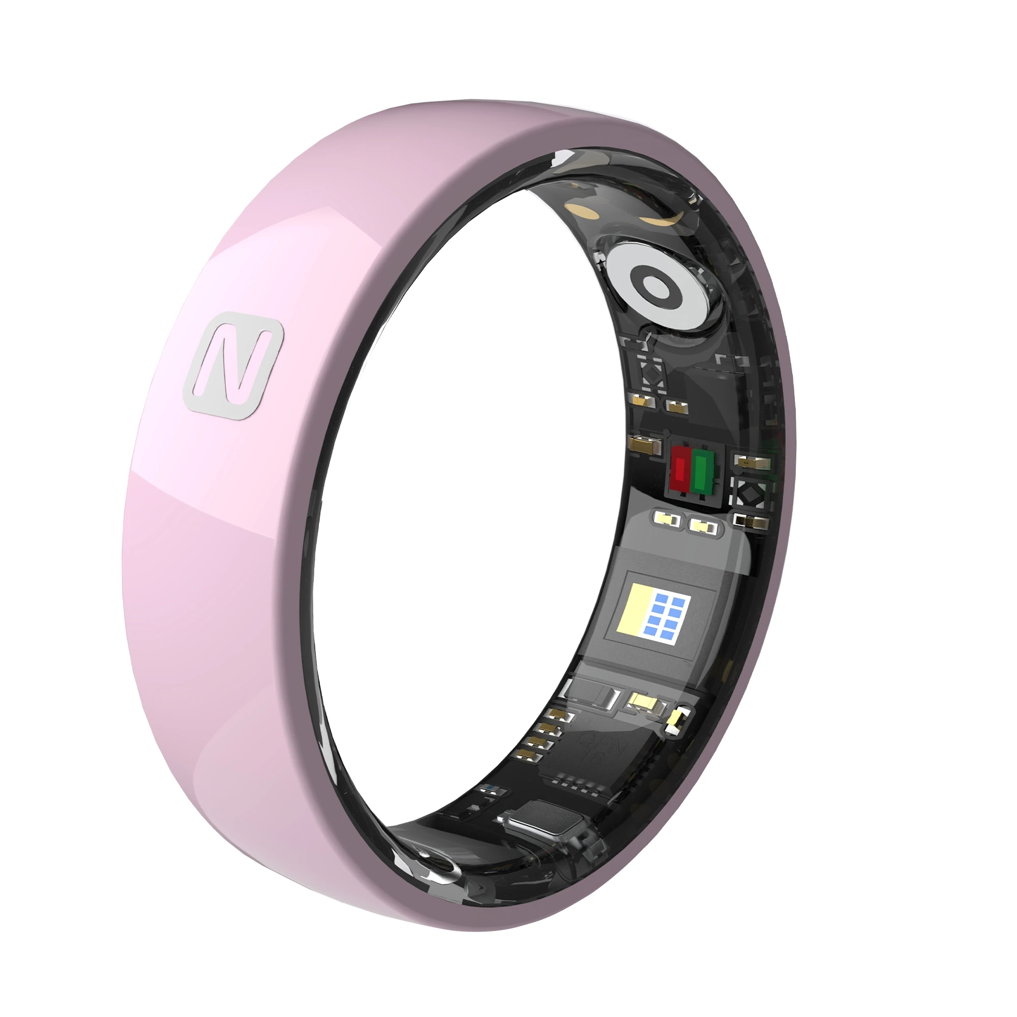 band vibrating ring Vibrating Rings in Adult Toys main image 0