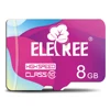 Import Memory Card Wholesale China Eletronic Cheap Micro Style SD Memory Card 32GB Class 10 With High Quality