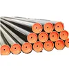 astm a106 grade b sch40 hs code carbon seamless steel pipe