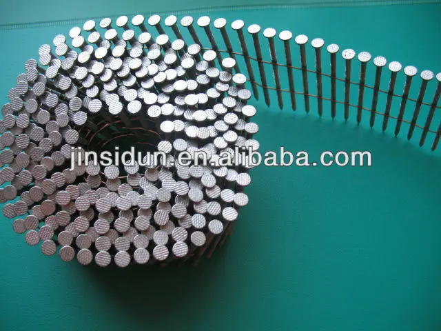 hot-dip gal coil nail3.JPG