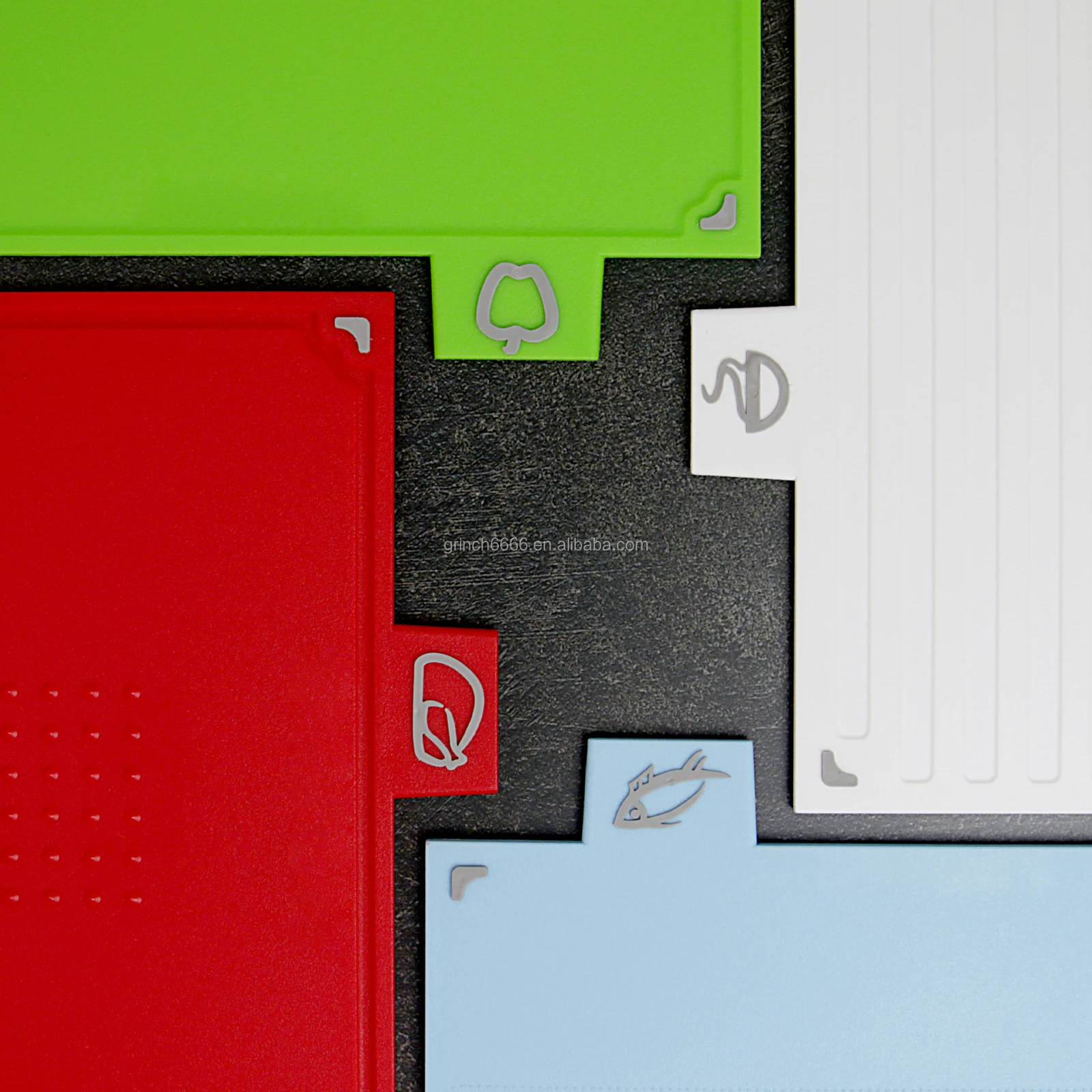Index Cutting Boards 05.jpg