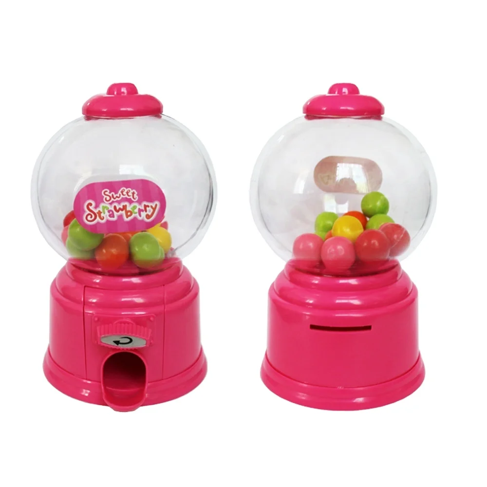 high-grade-candy-dispenser-sweet-dispenser-gvm06a-buy-candy-dispenser