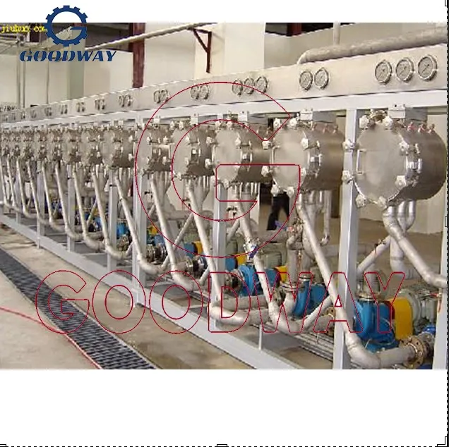 Starch Hydrocyclone.-5.jpg