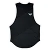 /product-detail/custom-print-stringer-bodybuilding-gym-tank-tops-workout-fitness-vest-62228834817.html