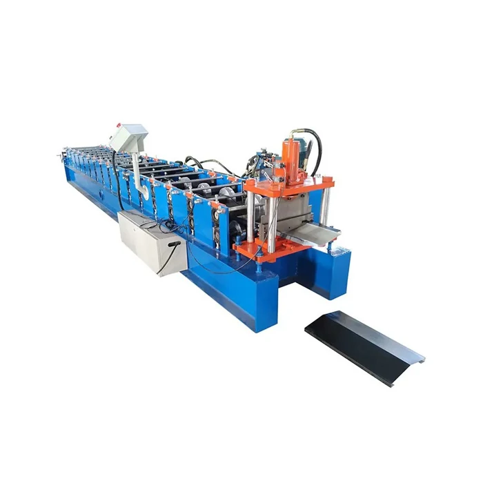 cap ridge  forming machine.jpg