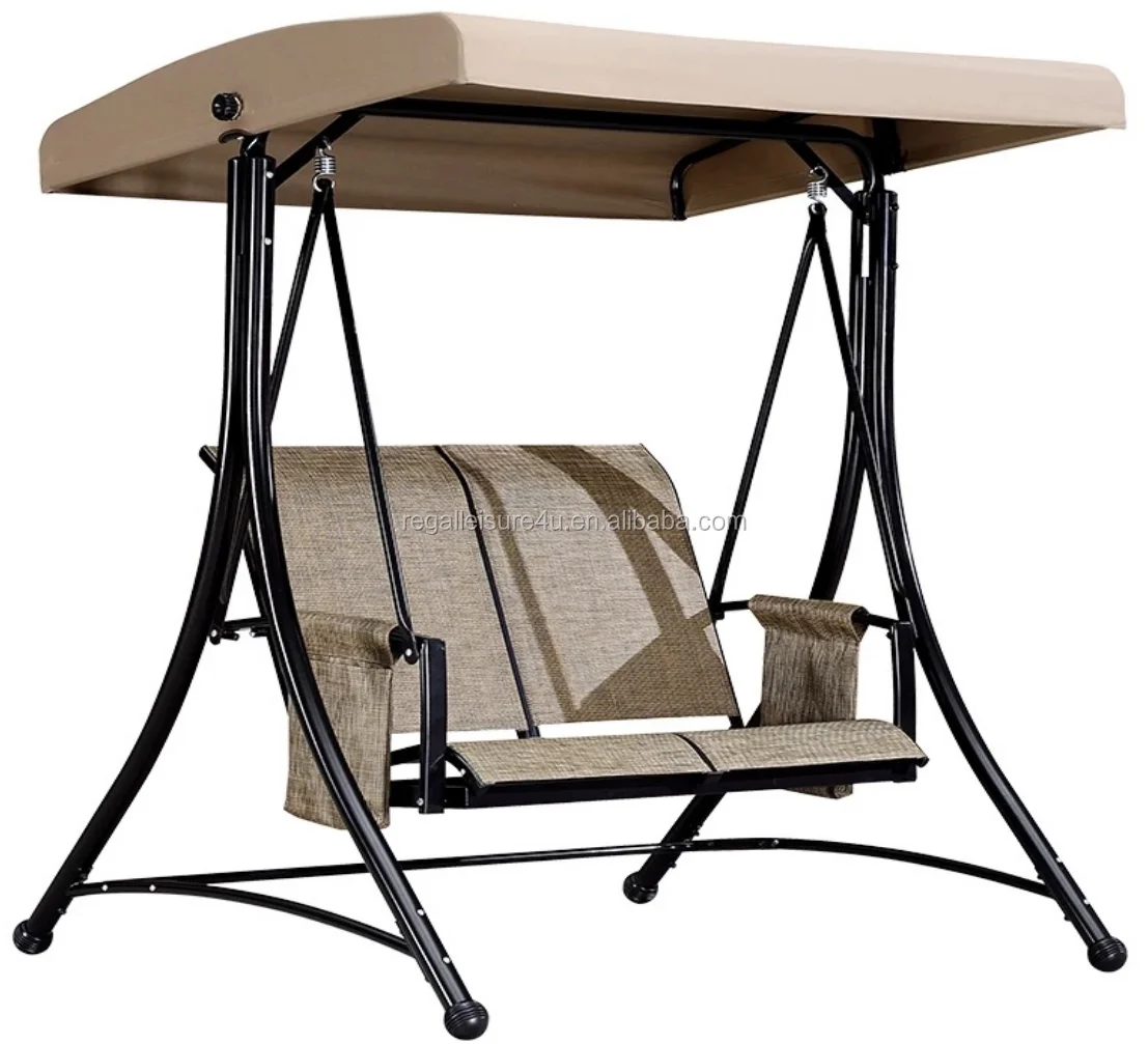 swing chair3 (2).png