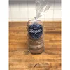 Wholesale fresh frozen donut nutrition names shop Blueberry