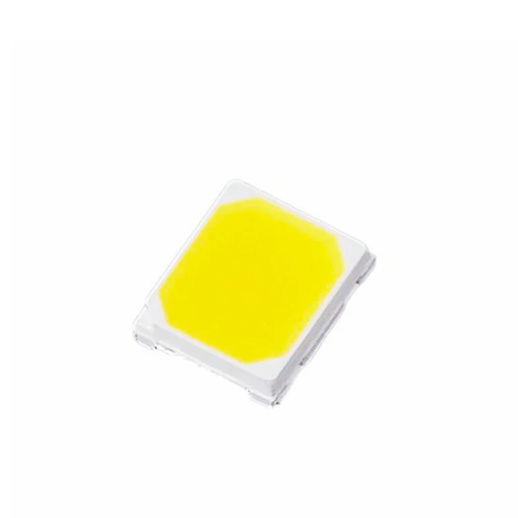 Various Good Quality Emitting Diode Smd Led Light Chip