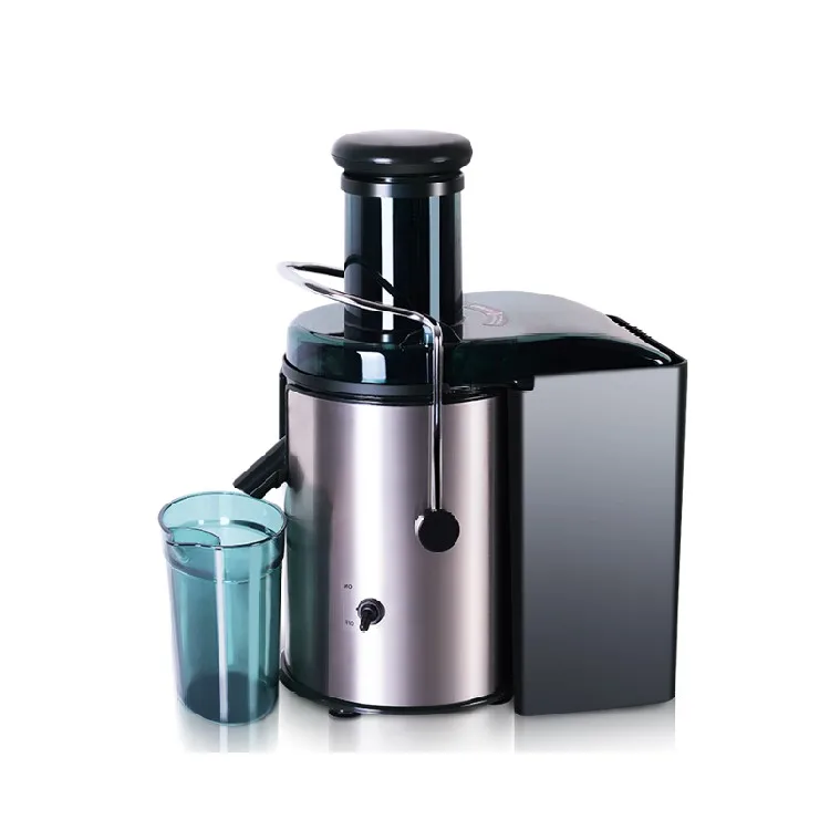 Factory Wholesale Home Heavy Duty Juice Fruit Mixeur Fresh Smoothie