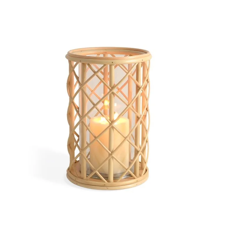 candle holder price